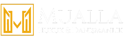 Av. Erel Muallaoğlu