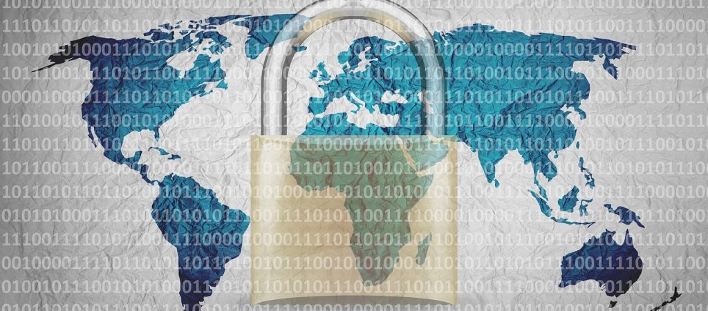 cyber security, hacker, security-3194286.jpg