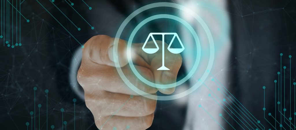 right, law, attorney-4926156.jpg